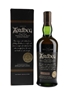 Ardbeg 1975 Single Sherry Cask 4716 Bottled 2002 - Germany 70cl / 44.8%