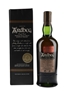 Ardbeg 1975 Single Sherry Cask 4716 Bottled 2002 - Germany 70cl / 44.8%