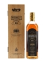 Bushmills 21 Year Old Madeira Finish Bottled 2007 - US Import 75cl / 40%