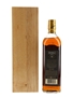 Bushmills 21 Year Old Madeira Finish Bottled 2007 - US Import 75cl / 40%