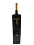 Trump Double Espresso Vodka US Import 100cl / 35%