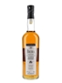 Brora 30 Year Old 5th Release Special Releases 2006 70cl / 55.7%