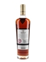 Macallan 30 Year Old Annual 2018 Release 70cl / 43%