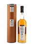 Brora 30 Year Old 3rd Release Special Releases 2004 70cl / 56.6%