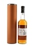 Brora 30 Year Old 3rd Release Special Releases 2004 70cl / 56.6%