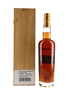 Clynelish 1976 28 Year Old Murray McDavid Bottled 2000s - CVI Brands 75cl / 46%