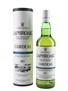 Laphroaig Cairdeas Warehouse 1 Bottled 2022 70cl / 52.2%