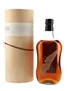 Isle Of Jura 36 Year Old Cask 590 Bottled 2001 - Lot No: L 70cl / 44%