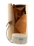 Isle Of Jura 36 Year Old Cask 590 Bottled 2001 - Lot No: L 70cl / 44%