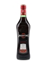 Martini Rosso  75cl / 15%