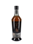 Glenfiddich Project XX Experimental Series #02 70cl / 47%