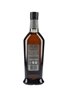 Glenfiddich Project XX Experimental Series #02 70cl / 47%