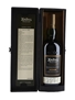 Ardbeg 1974 Single Cask 5666 Bottled 2006 70cl / 51.8%