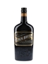 Black Bottle Gordon Graham & Co. 70cl / 40%