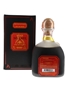 Patron XO Cafe Incendio Chile Chocolate Liqueur 100cl / 30%