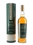 Glencadam 2006 15 Year Old White Port Finish Bottled 2021 70cl / 46%