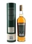 Glencadam 2006 15 Year Old White Port Finish Bottled 2021 70cl / 46%