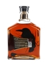 Ron Flor De Cana 18 Year Old  75cl / 35%