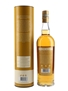 Glencadam 2008 13 Year Old Sauternes Wine Cask Finish Bottled 2021 70cl / 46%