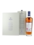 Macallan Home Collection - River Spey Second Release - Giclee Art Prints 70cl / 44.8%