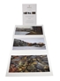 Macallan Home Collection - River Spey Second Release - Giclee Art Prints 70cl / 44.8%