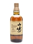 Yamazaki 12 Year Old  70cl / 43%