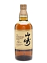 Yamazaki 12 Year Old  70cl / 43%