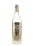 Havana Club Light Dry Bottled 1960s - Cinzano 75cl / 40%