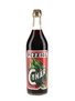 Cynar Pezziol Bottled 1960s 100cl / 16.9%