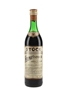 Stock Fernet Bottled 1960s 75cl / 41%