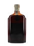 Illva Amaretto Di Saronno Bottled 1960s-1970s - Large Format 150cl