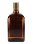 Cointreau Extra Dry Bottled 1960s-1970s 75cl / 40%