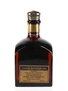 Lochan Ora Bottled 1960s-1970s - Chivas Brothers 75cl / 35%