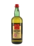 Biancosarti Bottled 1950s 100cl / 35%