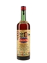 Gancia Elixir China Bottled 1950s 100cl / 31%