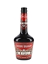 De Kuyper Cherry Brandy Bottled 1980s 70cl / 24%