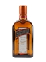 Cointreau  50cl / 40%