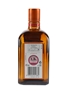 Cointreau  50cl / 40%