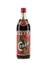 Cynar Bottled 1970s-1980s 100cl / 16.5%