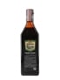 Cinzano Amaro Savoia Bottled 1970s 100cl / 38.5%