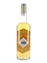 Southard's Western Pearl Jamaica Rum  70cl / 67%