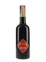 Luxardo Cherry Brandy Bottled 1960s-1970s 75cl / 30%