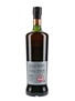 Caroni 1998 23 Year Old SMWS R13.4 Bizarre, Bonkers And Brilliant 70cl / 61.8%