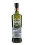 Demerara Distillers - El Dorado 2003 17 Year Old SMWS R2.15 Charismatic Funk 70cl / 58.8%