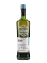 Cambus 1990 29 Year Old SMWS G8.14 Rum-Soaked Tea Leaves 70cl / 56.4%