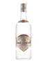 Sir Robert Burnett's White Satin Gin Spring Cap Bottled 1950s 75.7cl / 40%