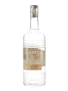 Sir Robert Burnett's White Satin Gin Spring Cap Bottled 1950s 75.7cl / 40%
