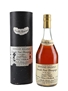 Raymond Ragnaud Grande Fine Champagne Cognac Vieille Reserve 70cl / 41%