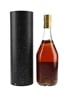 Raymond Ragnaud Grande Fine Champagne Cognac Vieille Reserve 70cl / 41%