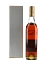 Hine Old Vintage Grande Champagne Cognac  68cl / 40%